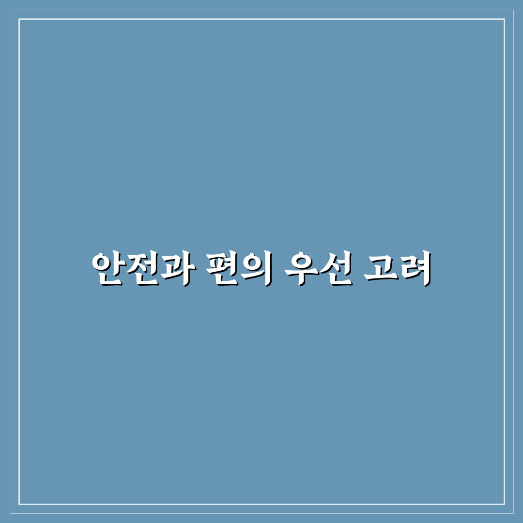 여행지 로컬 시장 방문 전 아이 동선 짜는 요령 5가지 핵심가이드