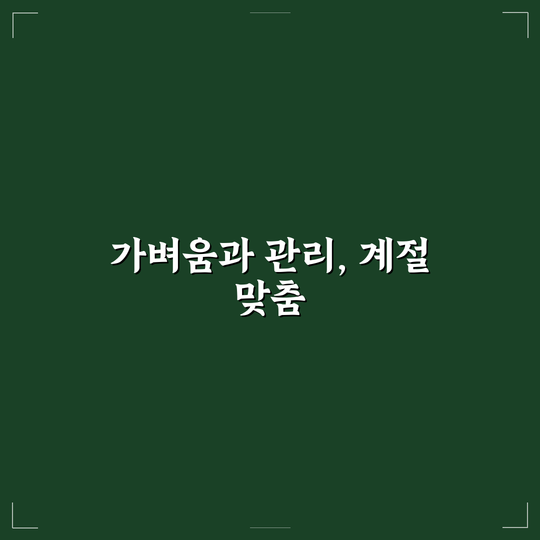 계절별 여행 가방 소재 무게와 관리성 5가지 체크포인트 총정리