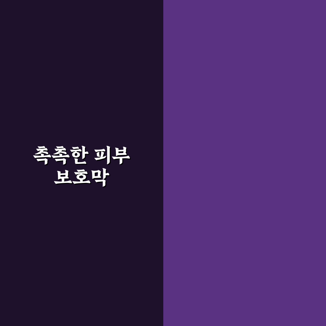 아토팜 선로션 사용법과 효과 알려드려요