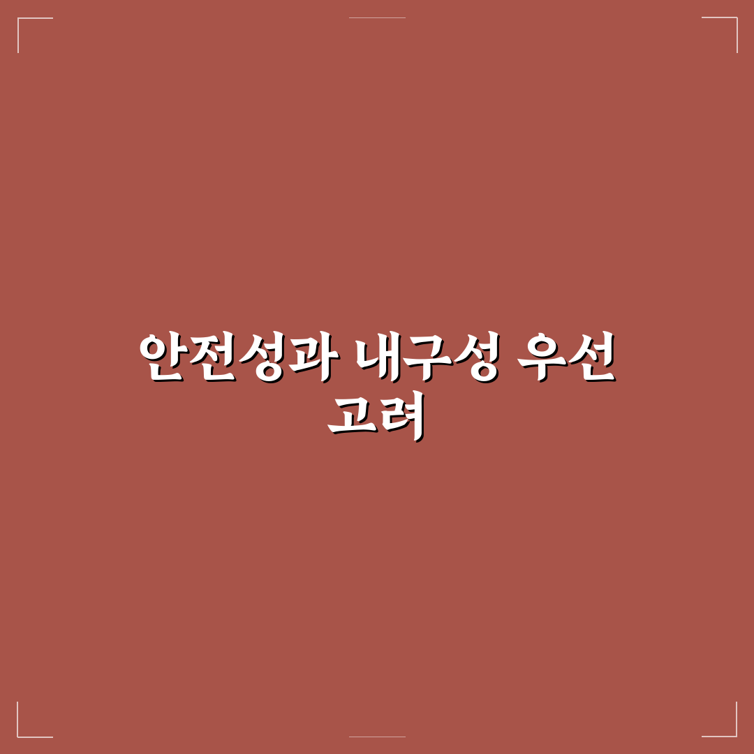 캐리어 커버 장착법과 수하물 보호 효과 5가지 체크포인트 총정리
