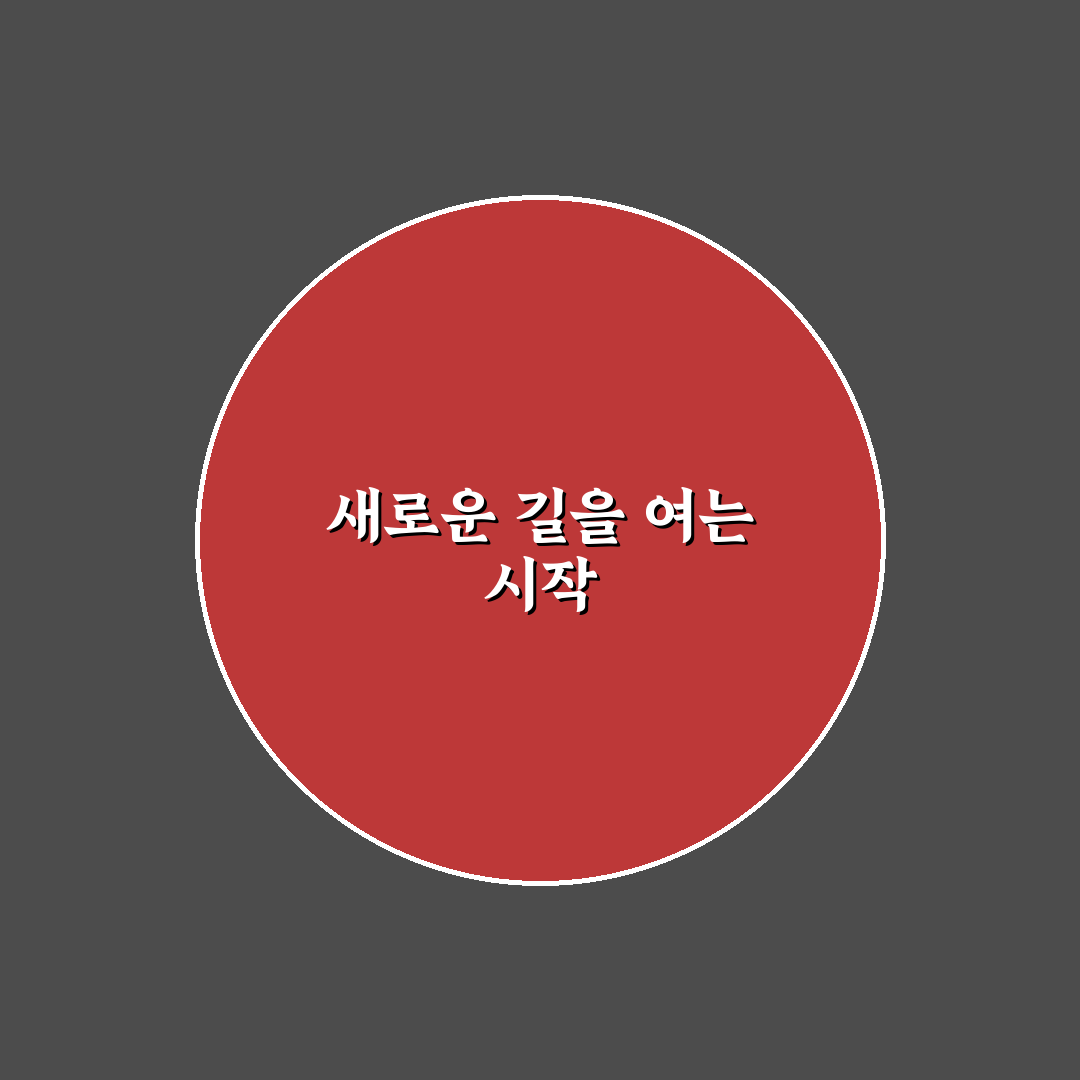 ida 입시컨설팅 직접 이용해보니 알게 된 점들