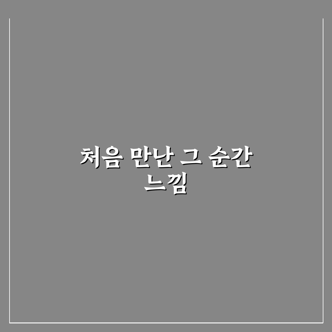 hbm 검사 핸들러 사용 후기, 직접 써보니 느낀 점