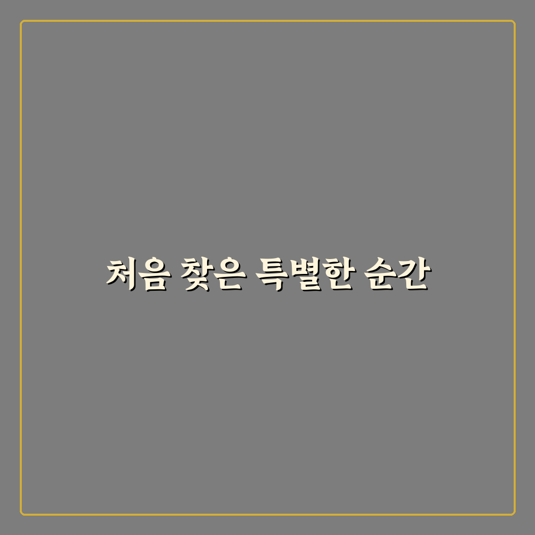 원주 무실동 횟집 방문 후기, 신선도와 분위기 솔직히 말해보니