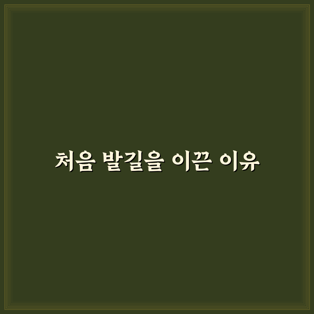 석관동 떡볶이 수유 방문 후기, 직접 가보니 어땠는지