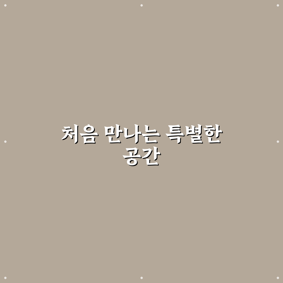 애니 굿즈 사이트 사용 후기, 직접 이용해보니 느낀 점