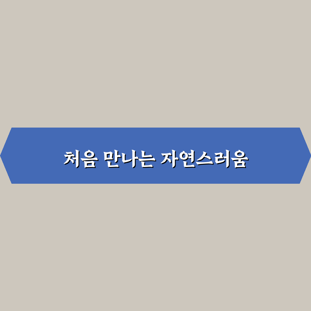 창포 염색약 사용 후기, 직접 써보니 알게 된 점들