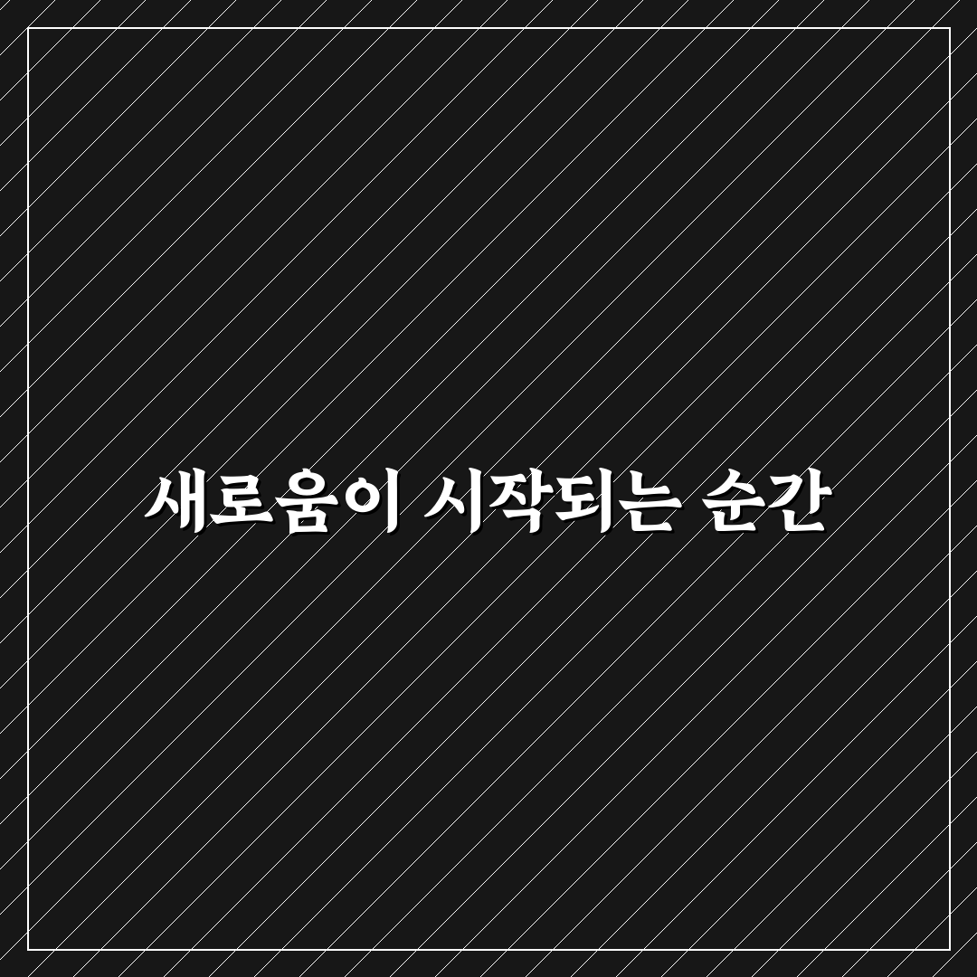 오만평 방문 후기, 실제로 가보니 분위기는 어땠나