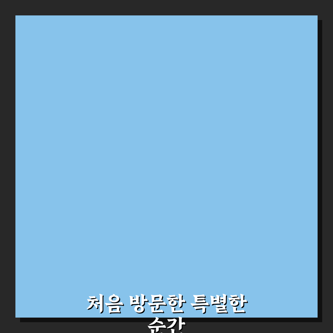 김포 맛집 베스트 10 방문 후기, 직접 가보니 어땠는지