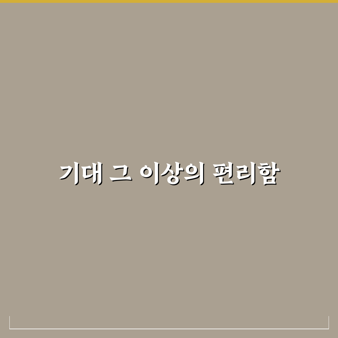 티머니고 대학생 인증 직접 이용해보니 절차와 혜택은