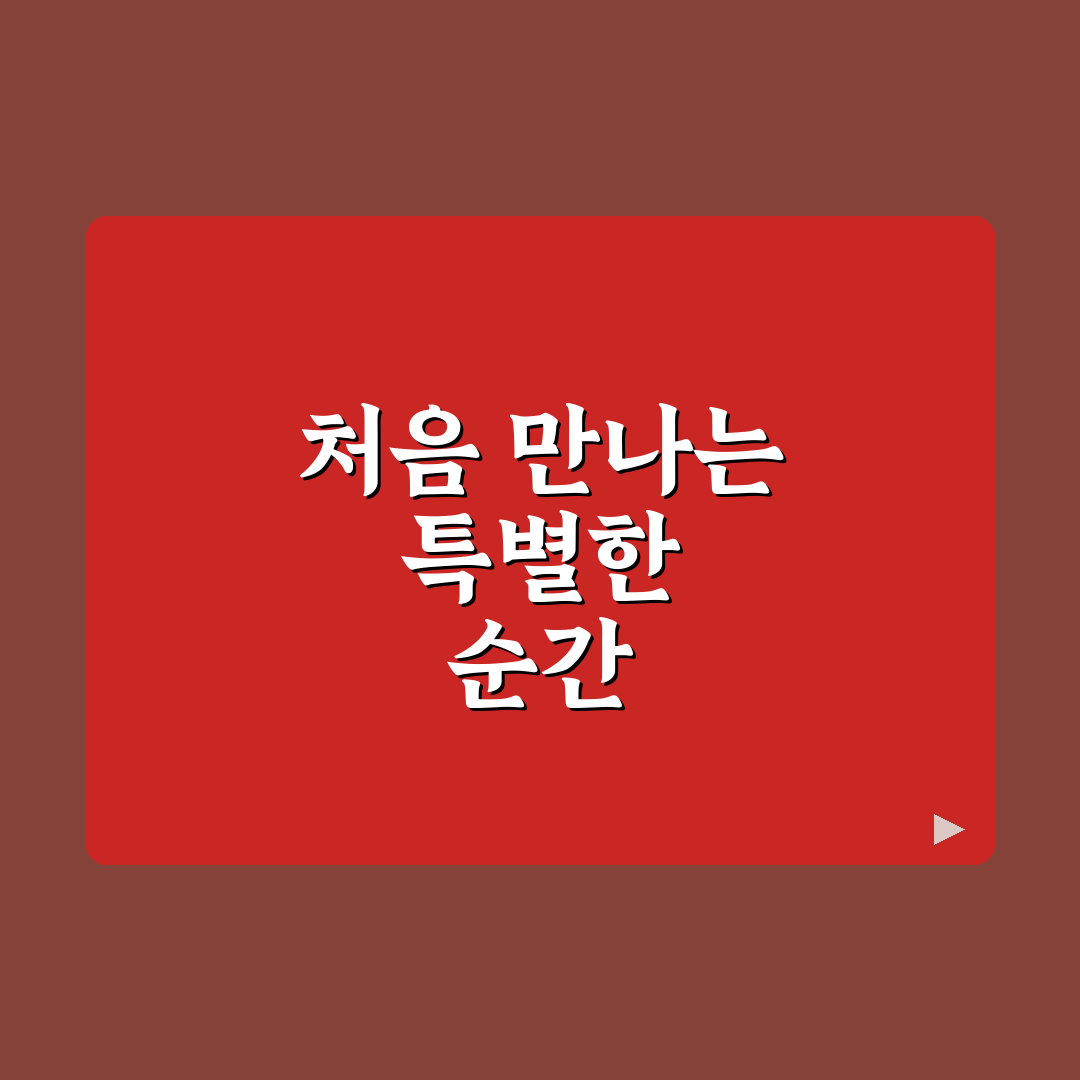 알리움 글래디에이터 사용 후기, 직접 써보니 느낌은