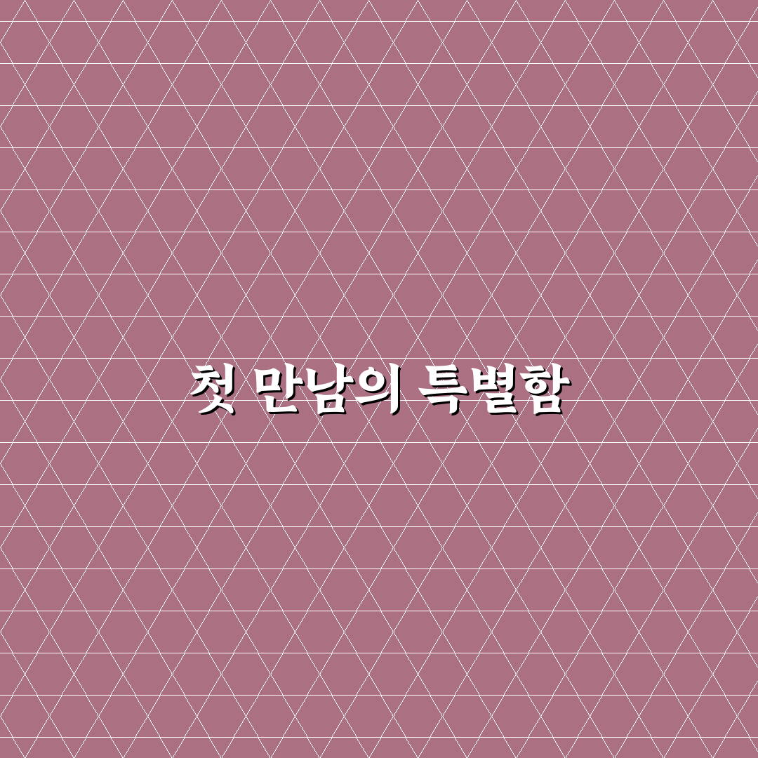 제미나이 gems 사용 후기, 직접 써보니 느낀 점