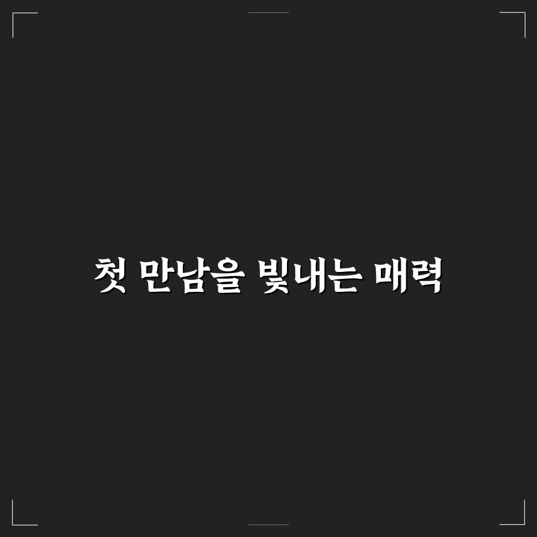페튜니아 키우기 후기, 직접 키워보니 알게 된 점