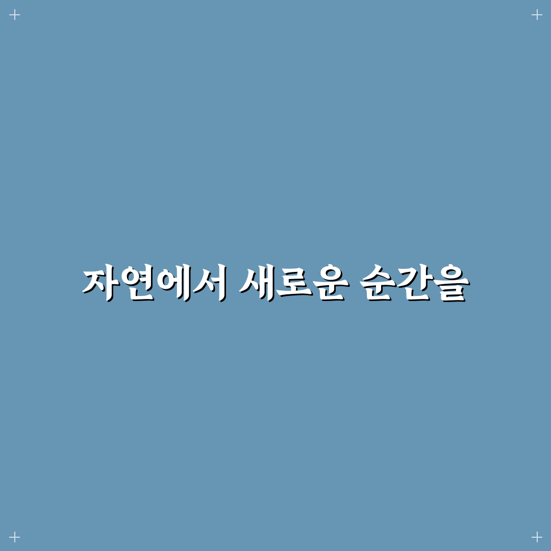 세종 산장가든 방문 후기, 직접 가보니 분위기와 맛은?
