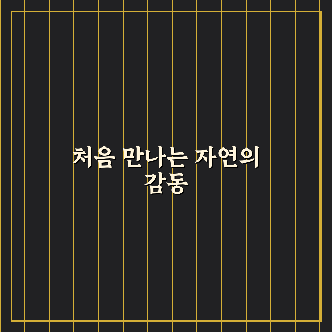 분홍때죽나무 사용 후기, 직접 써보니 느낌은 어떨까