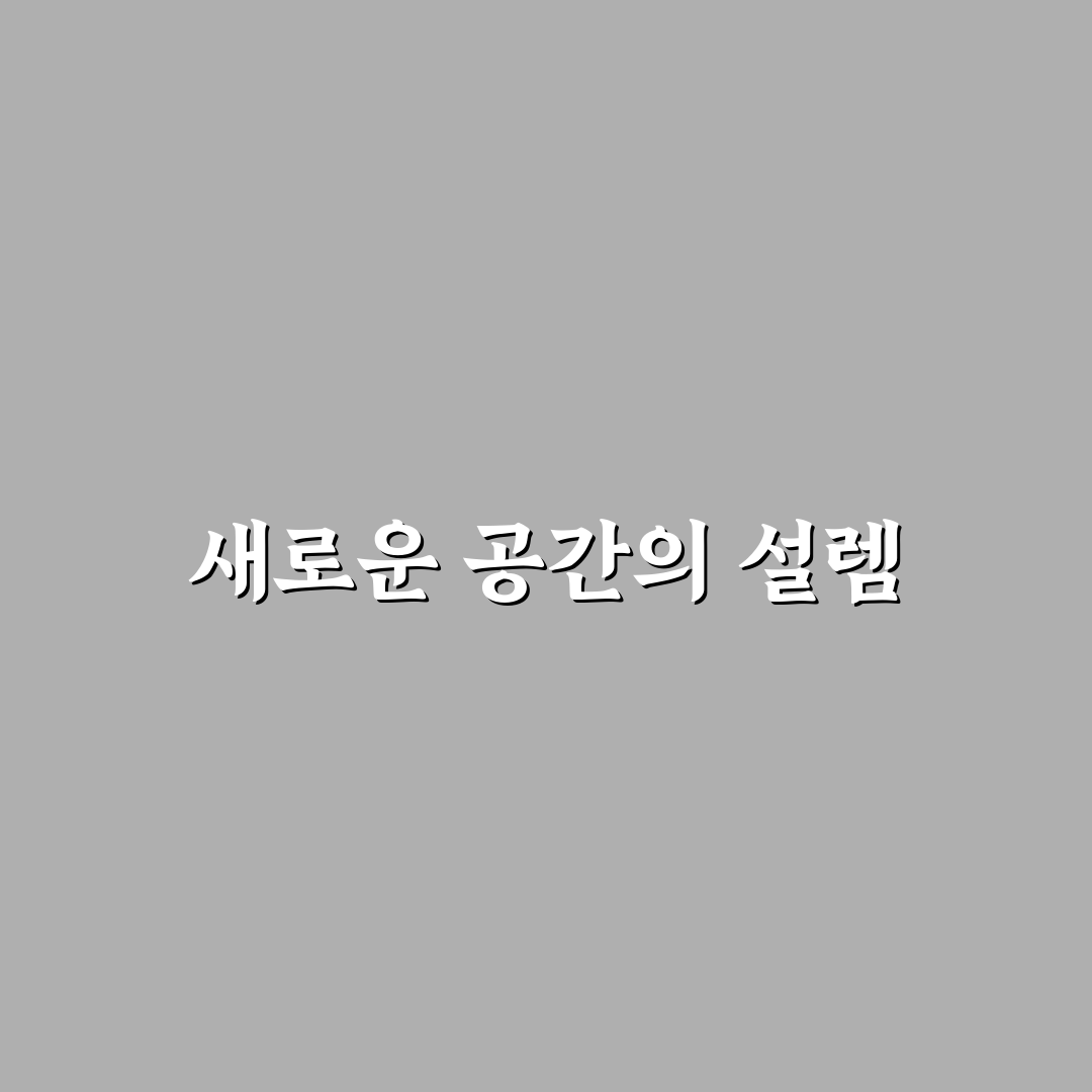 애니 굿즈샵 방문 후기, 다양한 상품 직접 살펴보니