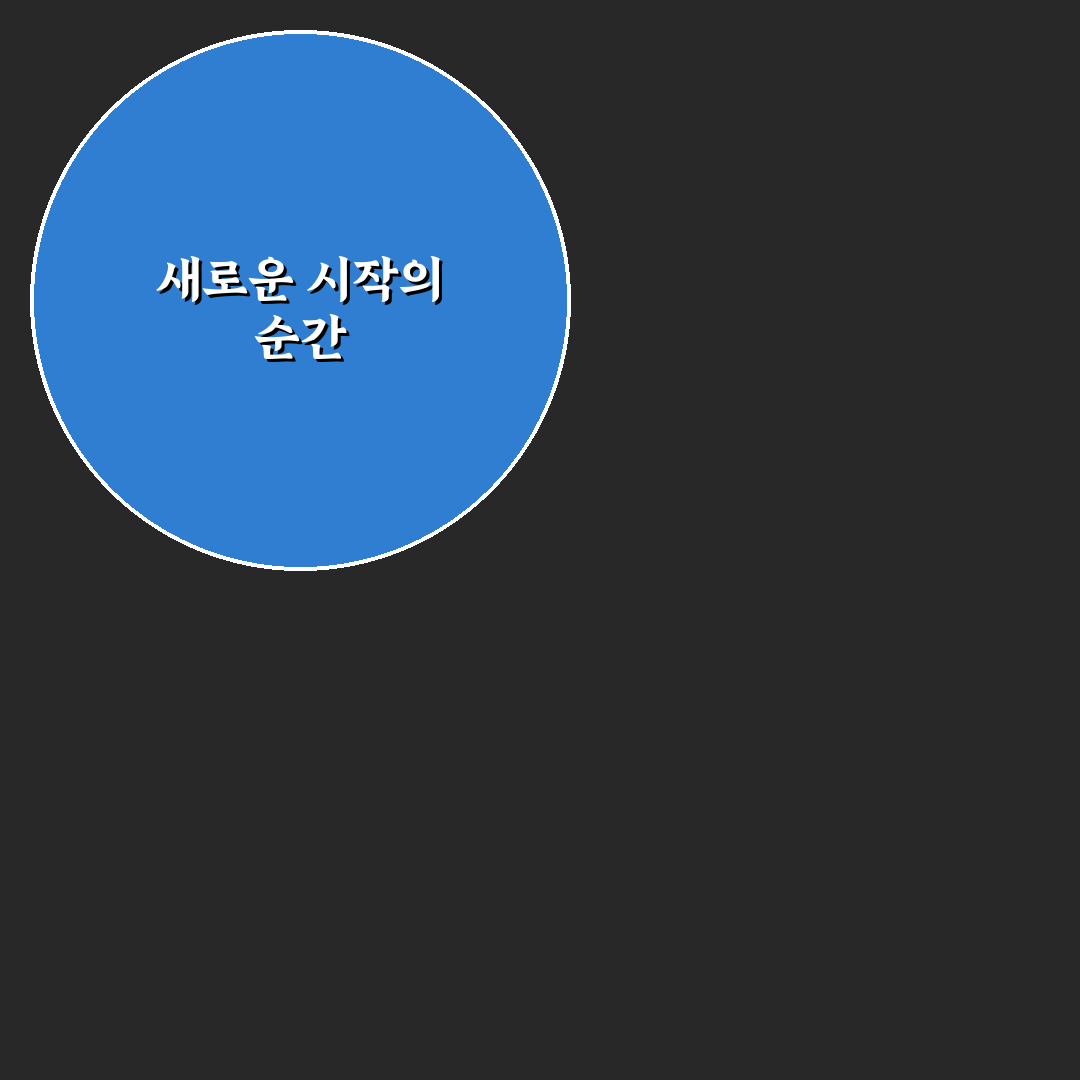 산티아고 순례길 하루몇키로 직접 걸어보니 알게 된 거리 감각