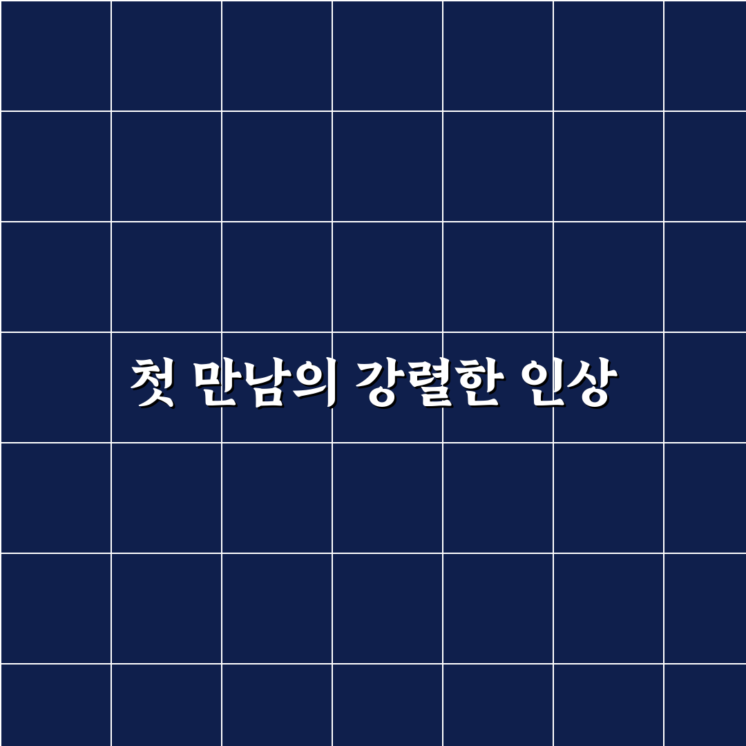 오디세이 퍼터 제로토크 사용 후기, 실제 필드에서 써보니