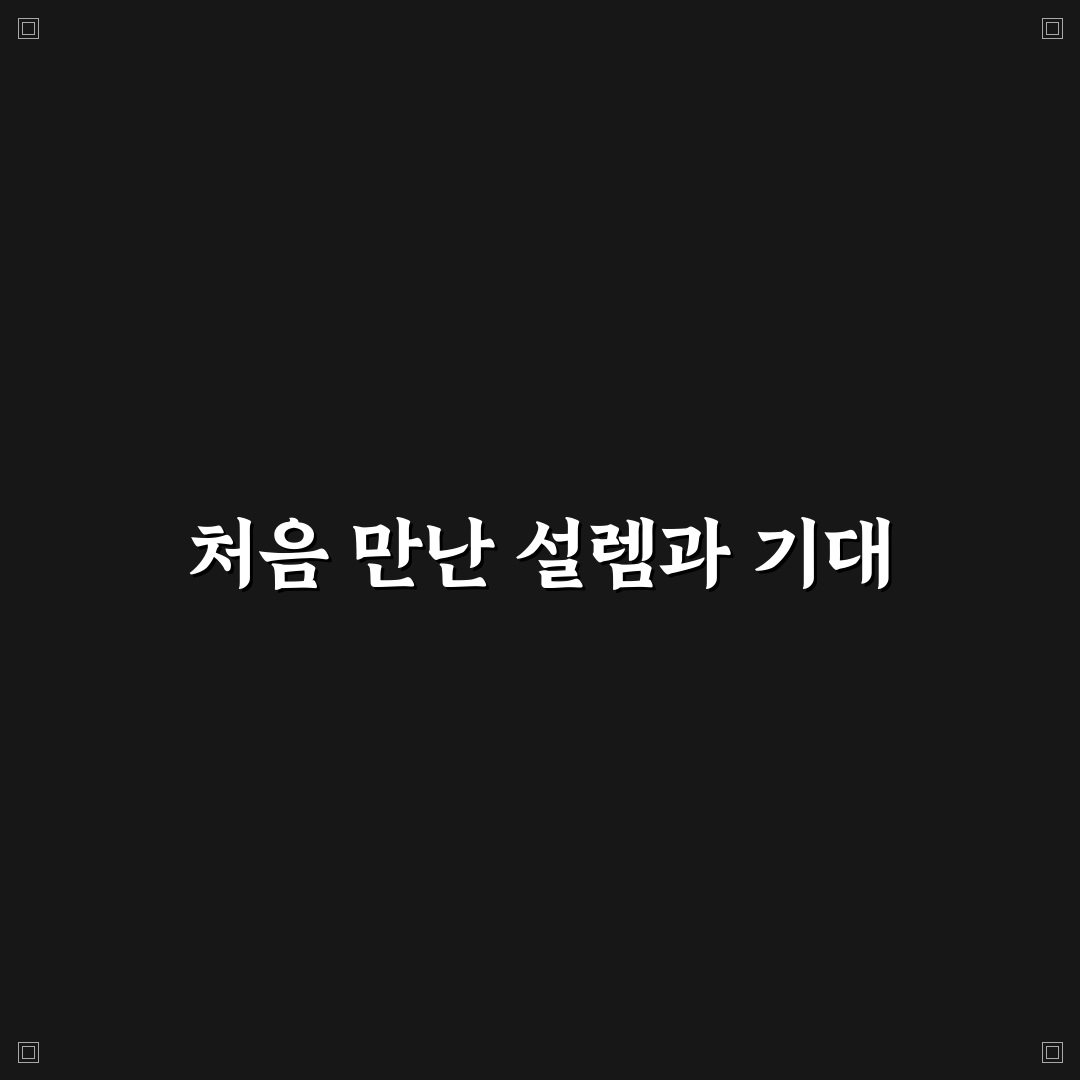 문정동 평양냉면 방문 후기, 직접 가보니 맛과 분위기