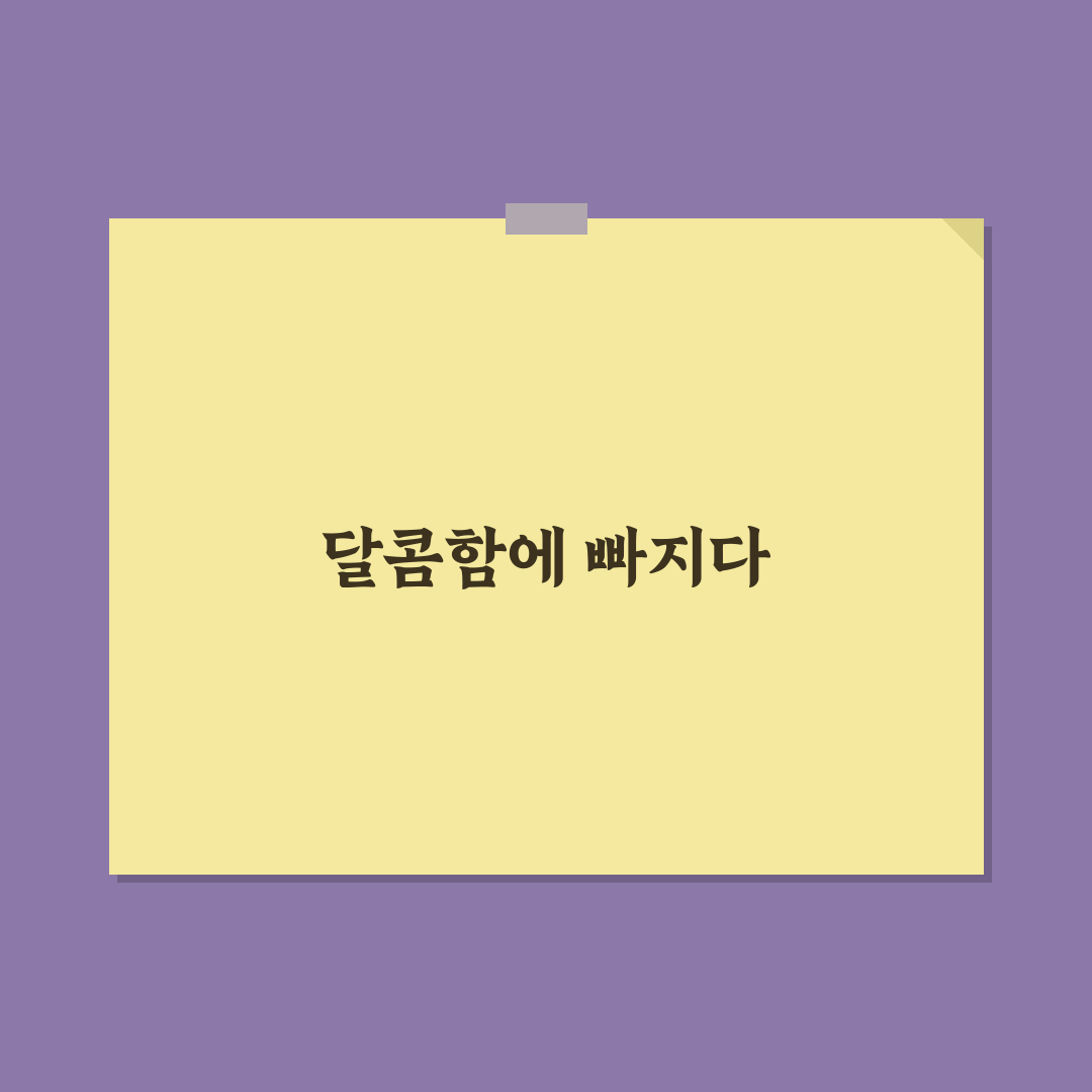 딜라이트 베이글칩 사용 후기, 솔직하게 먹어보니