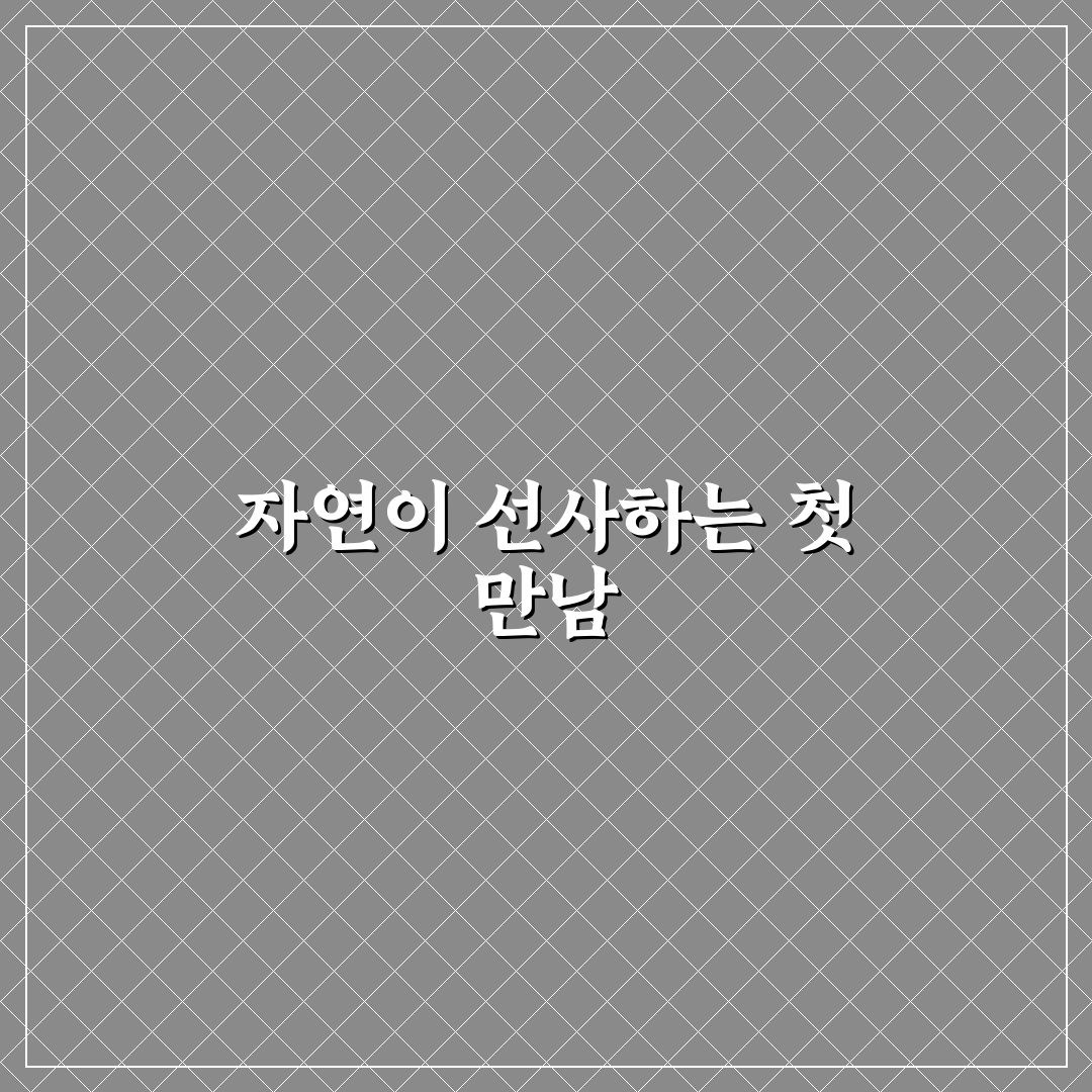 남이섬 숙소 정관루 방문 후기, 직접 가보니 분위기는 어땠는지