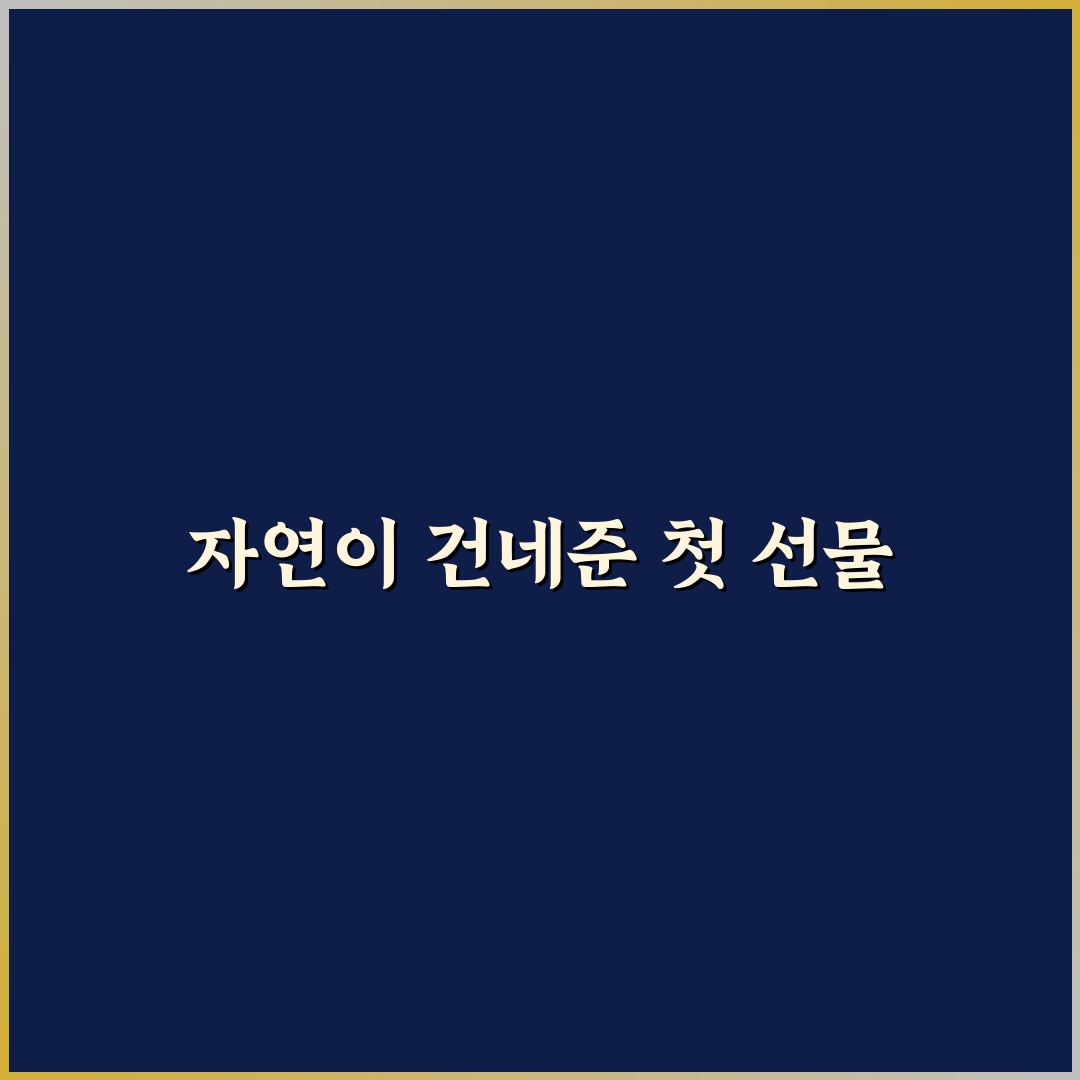 캐모마일 모종 직접 키워보니 생육과정 후기