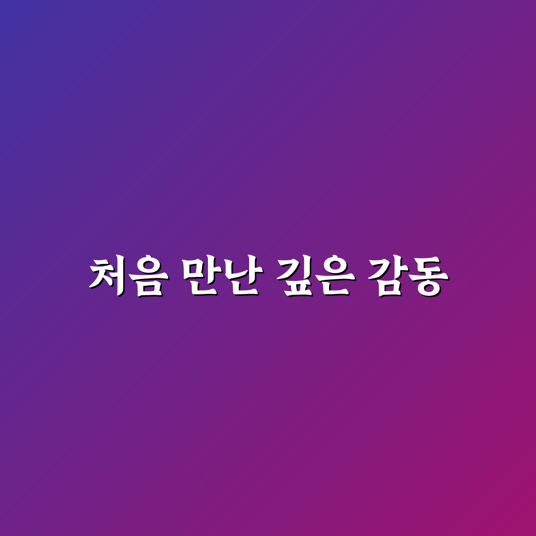 박군 한영 사용 후기, 직접 써보니 느낀 점들