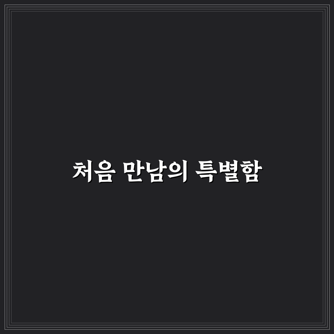 옴니보어 홀스터 사용 후기, 직접 써보니 편리한 점과 아쉬운 점