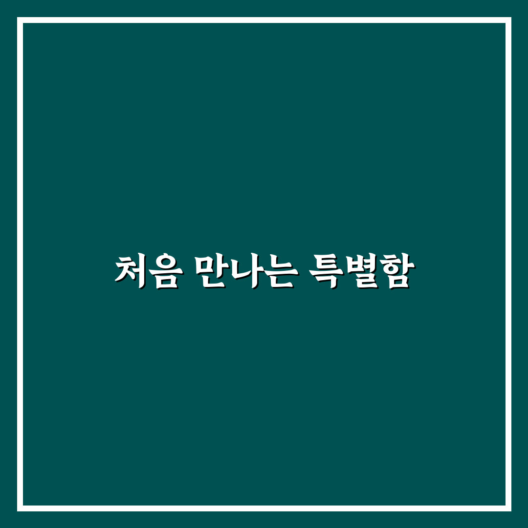 오디세이 다마스커스 사용 후기, 직접 써보니 느낌은 어떨까