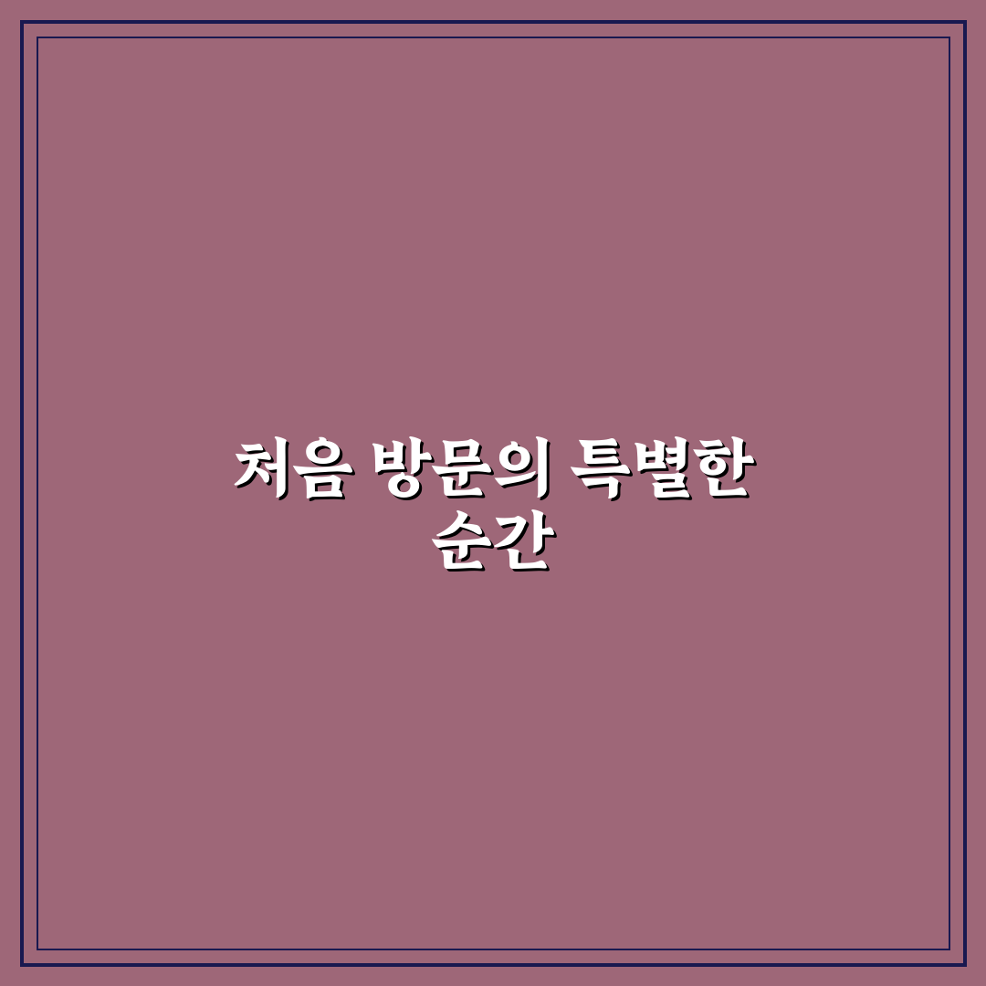양림동 김밥나라 방문 후기, 가볍게 먹기 좋은 곳인가 봤더니