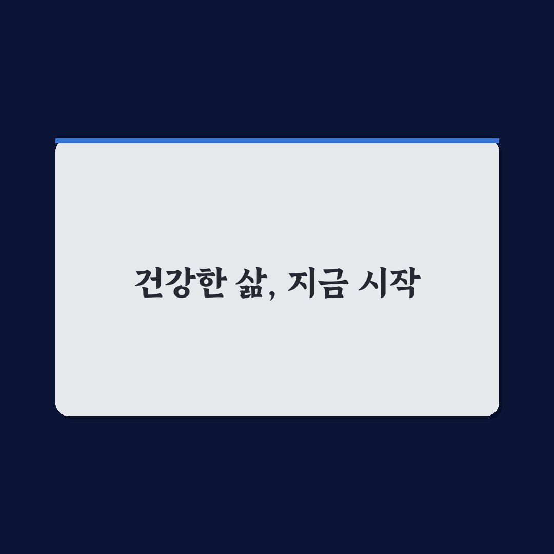 저탄고지 갤러리 방문 후기, 실제 분위기와 소통 경험해보니