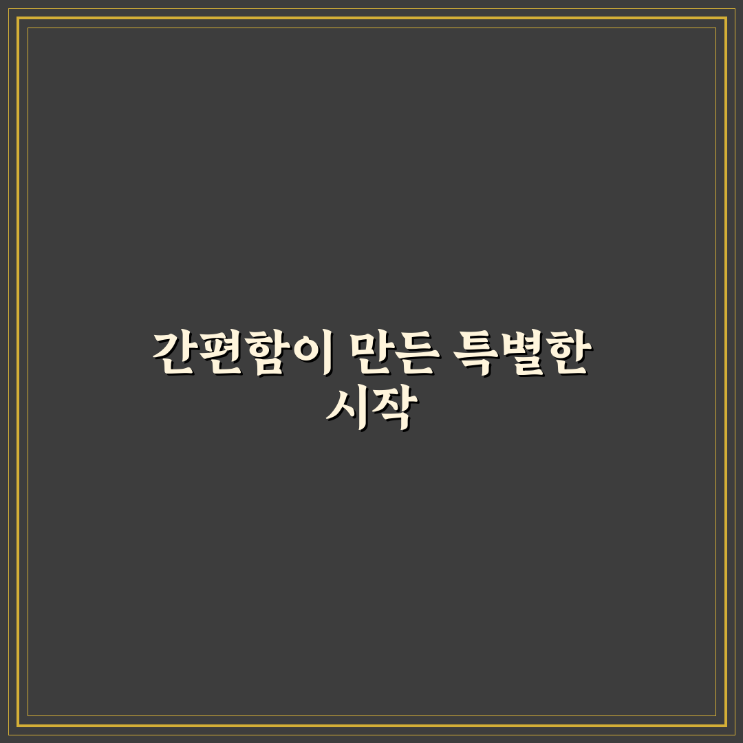 다이소 샌드위치 랩 사용 후기, 장단점 솔직하게 써봤어요